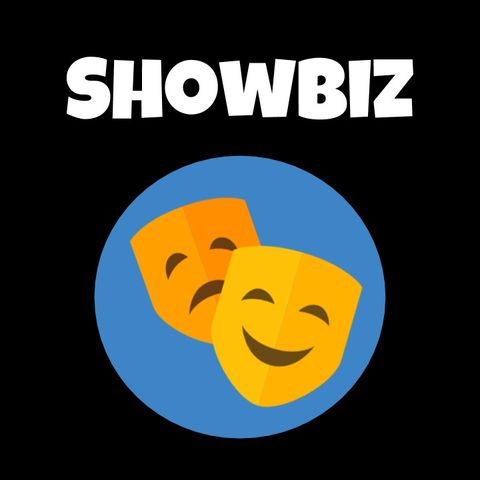 Showbiz Ep.7