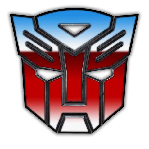Comic Dissection 7 TRANSFORMERS G1 Volume 1 by Dreamwave