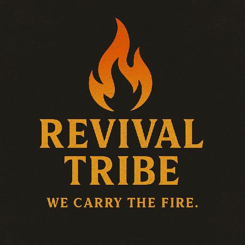 Episode 2 - John 1:2