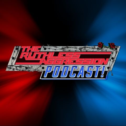Copertina del podcast