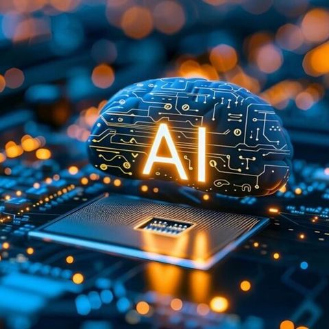 Leveraging AI-Powered AWS Codeguru Security to Detect and Resolve Code Vulnerabilities
