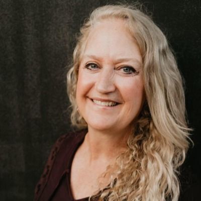 Ep.#13-Coach Tavia Morse-Functional Nutrition Health Coach talks w/Amanda Schaefer-Finding Gratitude with a sickness