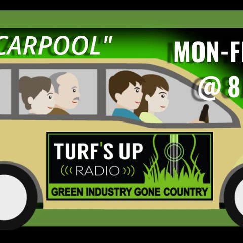 Carpool “How do you stand out over your competitors?"