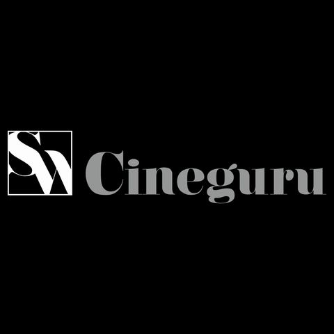 Il Podcast di Cineguru: dal weekend cinematografico a Ciné, la nostra intervista a Davide Romani