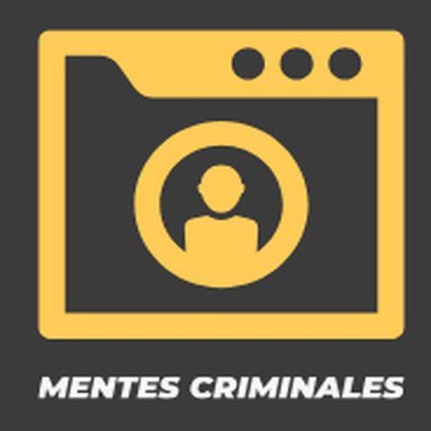 Capitulo 1
