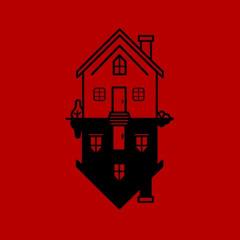 Update: Holiday '25 Schedule