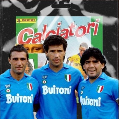 Coppa UEFA 1988/89