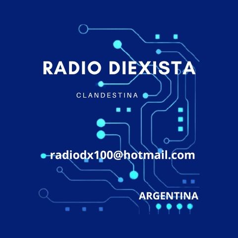 RADIO DIEXSITA 01 211216 contrato