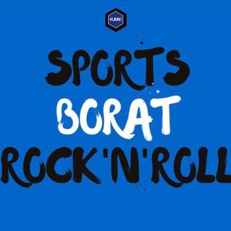 SBRR  édition d'Octobre 2018 avec @mrfootdefoot