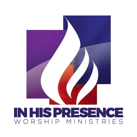 Worship at IHPWM on 04/29/2018