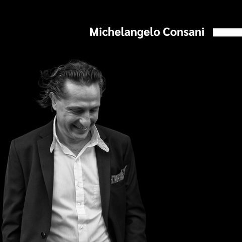 Intro: Michelangelo Consani interpreta il Museo della mezzadria senese di Buonconvento