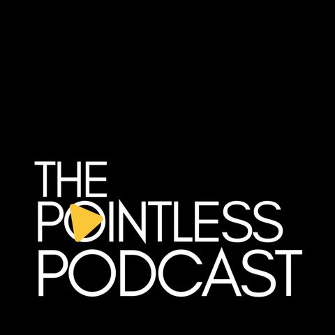 Episode 3: Why Not Post Your Content?