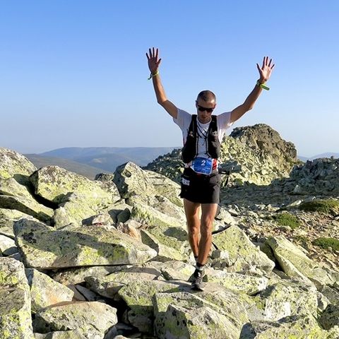 GTP 2023 ULTIMA HORA, POR MAYAYO. GTP 2023: ULTIMA HORA. Gran Trail Peñalara, TP60 y Cross Nocturno Navacerrada. Programa y favoritos.