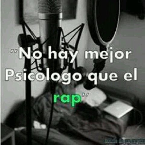 RaperBoy-Ritmo Letal