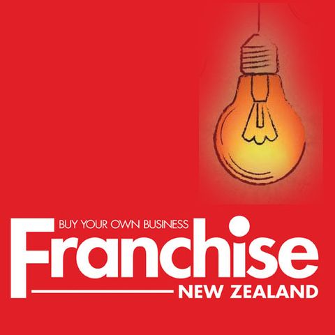 Learn From NZ's Top Franchisors