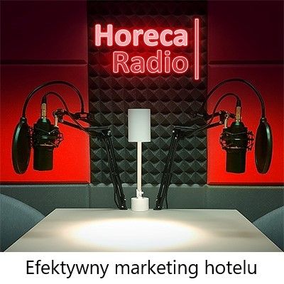 Efektywny marketing hotelu odc. 3 - Budowanie lojalności wśród gości hotelu