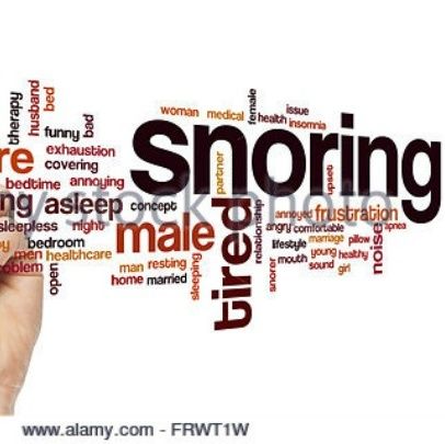 Sleep special