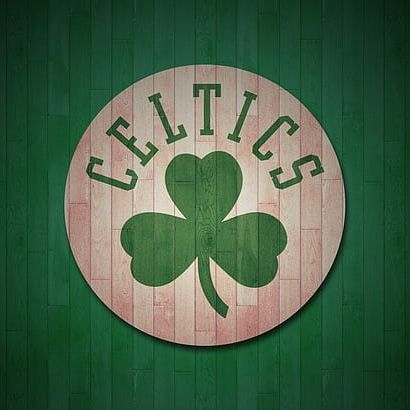 Cristhmas Day, Tatum & Jokic con 41 punti guidano Celtics e Nuggetts, Bucks k.o.