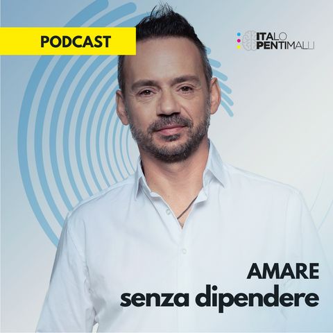 Amare senza dipendere