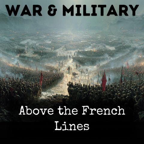 Copertina del podcast
