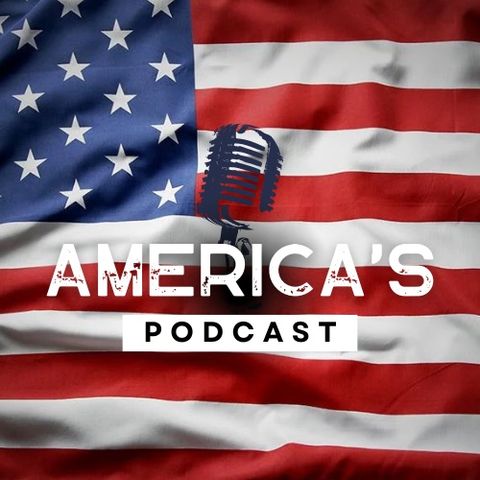 Episode 6- Georgia Shooting Updates- #news #election