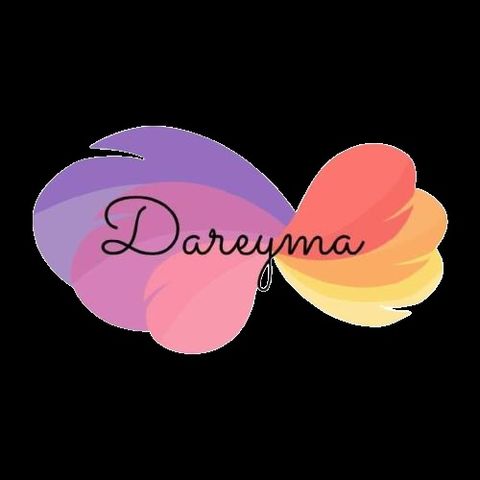 DAREYMA || #TODOSSOMOSEMILI