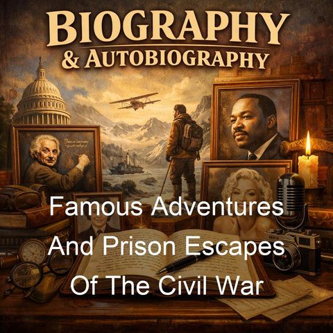 Phillips Brooks-Mark Antony De Wolfe Howe