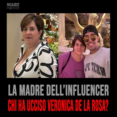 Casi Criminali: Chi ha ucciso la Madre dell'Influencer?