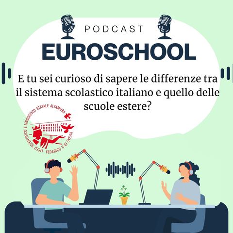 Euroschool