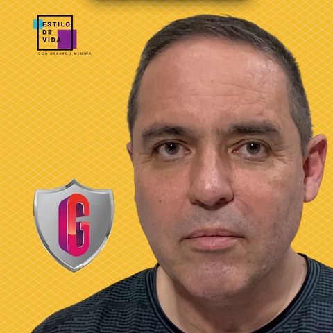 🛑 CUIDADO CON EL GLUTATIÓN QUE CONSUMEN 🧏🏻‍♀️ ✍🏼 🙏🏻