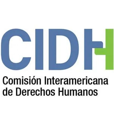 CIDH demanda sanciones por esterilizar a migrantes