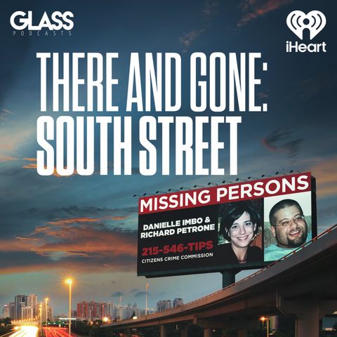 Copertina del podcast