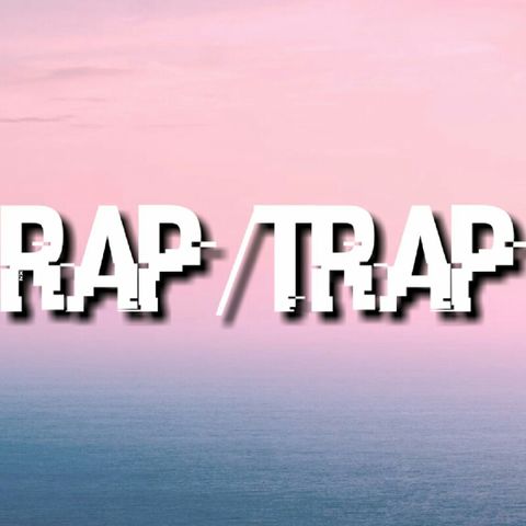 Rap/Trap