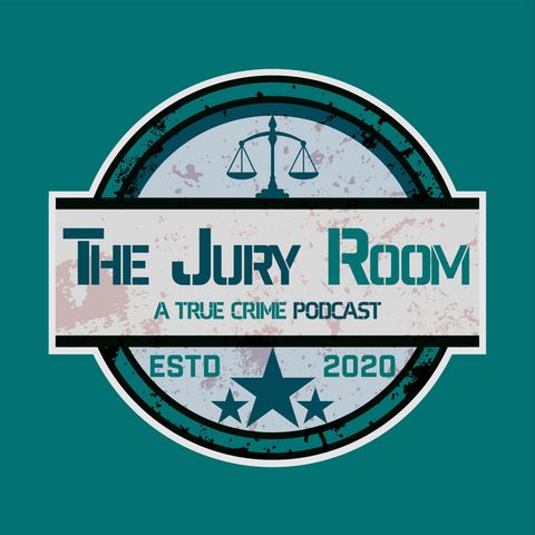 Introducing The Jury Room