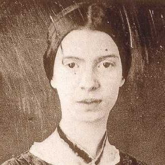 Emily Dickinson: Dopo un grande dolore