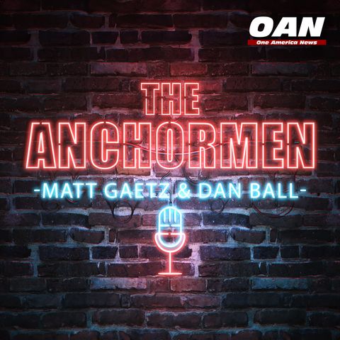 Copertina del podcast
