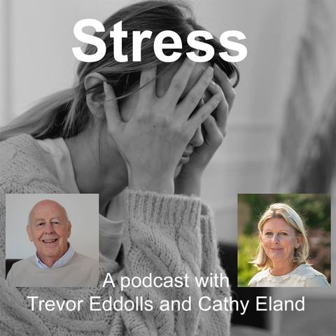 Stress