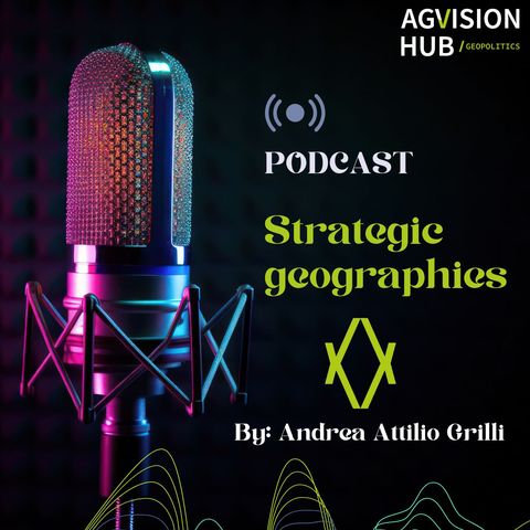 The Russian-Ukrainian war: the issues of negotiation