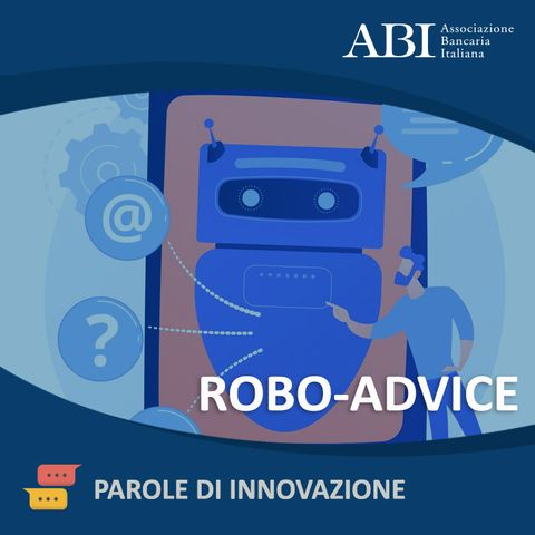 Robo-advice