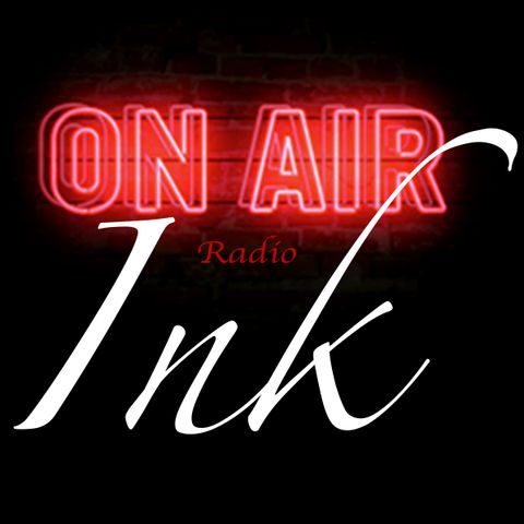Ink Radio James Morrison “The Awakening““