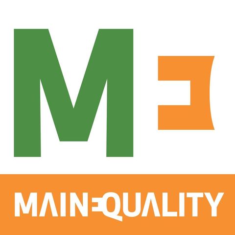 MaineQuality - Steve Rowe