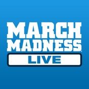 AOTA - March Madness Live