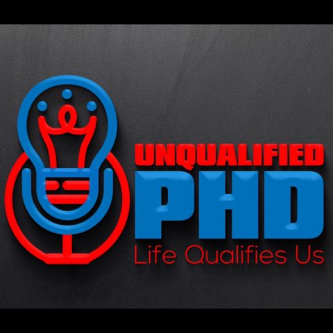 unqualifiedPHD
