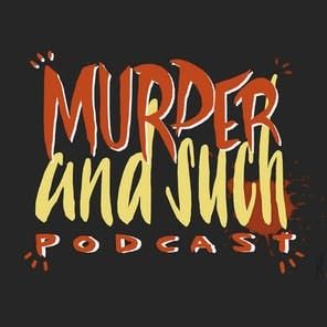 Episode 82 - The Flores Home Invasion