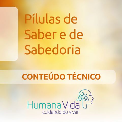 EP14 - Técnica - Patrícia Coelho - Comunicação em tempos de Pandemia - Desafios