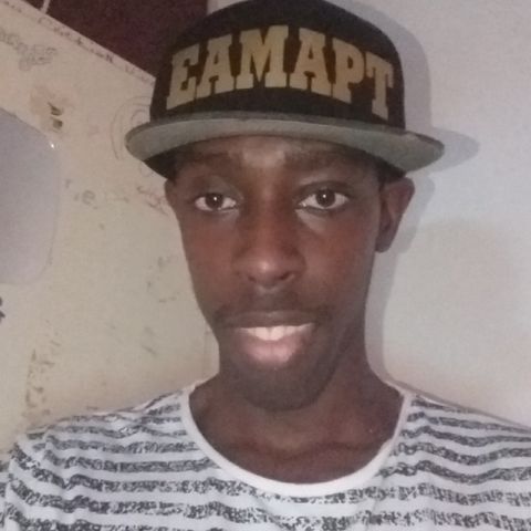 Eamapt Authoritah Maptnham
