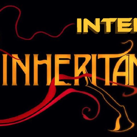 Intent's Inheritance