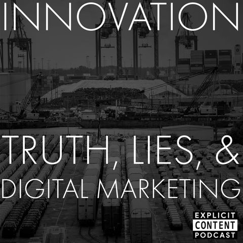 How Does Your Team Enable Innovation? - Katie Martell and Carla Johnson
