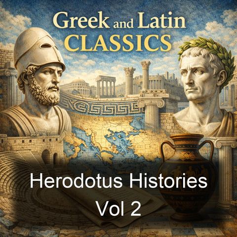 Anabasis-Xenophon