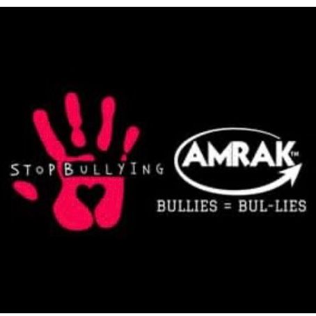 Sean Roberts, the Founder of the anti-bullying movement Amrak talks about his current projects and casting in Florida